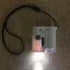 60x 9592 microscope undefined